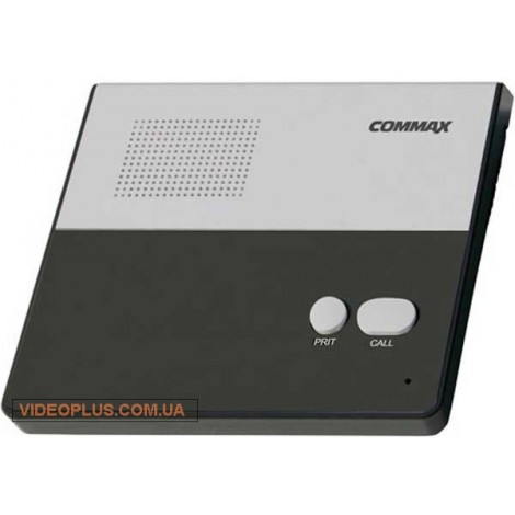 Переговорное устройство COMMAX CM-800