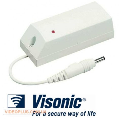 Беспроводной датчик уровня воды Visonic MCT-550