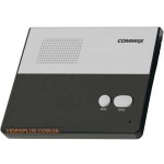 Переговорное устройство COMMAX CM-800