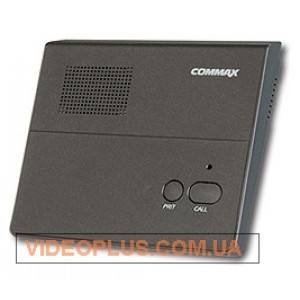Переговорное устройство COMMAX CM-800S